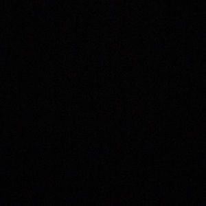 Meet your Posher, Ray